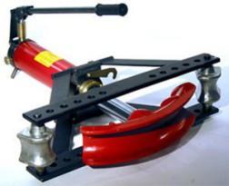 Трубы для бани Трубы для бани