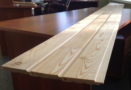 Как сделать потолок в парилке Как сделать потолок в парилке