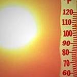 Как правильно ходить в баню Как правильно ходить в баню