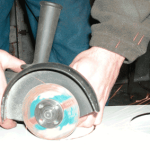 Как сделать бак для воды из нержавейки для бани Как сделать бак для воды из нержавейки для бани