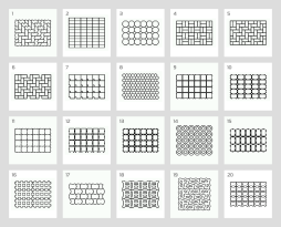 Отмостка своими руками Отмостка своими руками