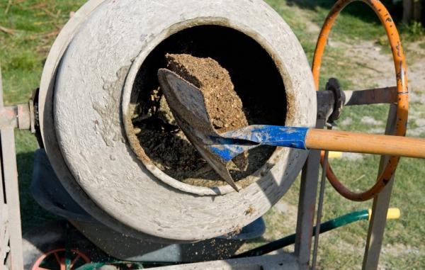 Как утеплить пол в бане Как утеплить пол в бане