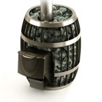 Печи для бани Термофор &mdash; обзор