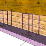 Ремонт фундамента своими руками Ремонт фундамента своими руками