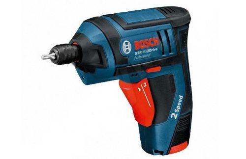 Как выбрать отвертку: хитрости и нюансы выбора Как выбрать отвертку: хитрости и нюансы выбора