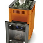 Печи для бани Термофор &mdash; обзор