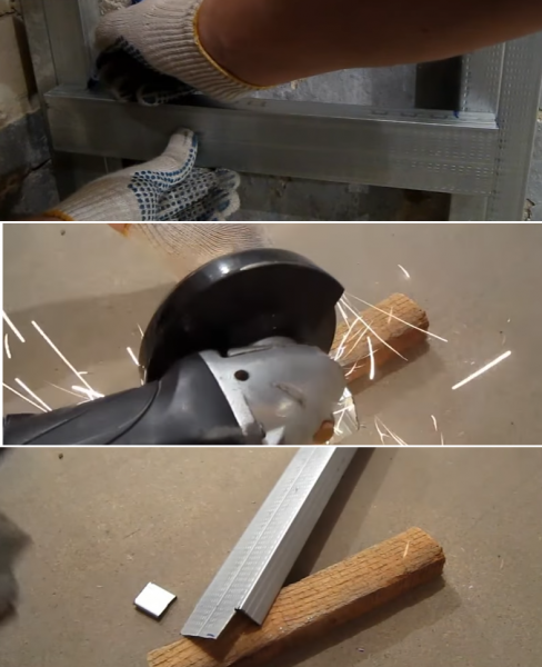 Отделка бани изнутри Отделка бани изнутри