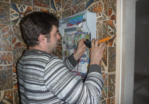 Русская баня Маслова Русская баня Маслова