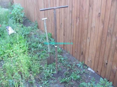 Декоративный забор из тростника  
Декоративный забор из тростника