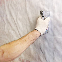 Как обшить баню внутри вагонкой своими руками Как обшить баню внутри вагонкой своими руками