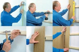 Как обшить баню внутри вагонкой своими руками Как обшить баню внутри вагонкой своими руками