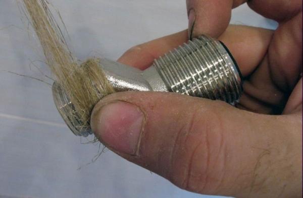 Летний водопровод для бани своими руками Летний водопровод для бани своими руками