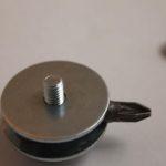 Как выбрать отвертку: хитрости и нюансы выбора Как выбрать отвертку: хитрости и нюансы выбора