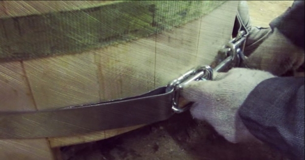 Купель для бани своими руками Купель для бани своими руками