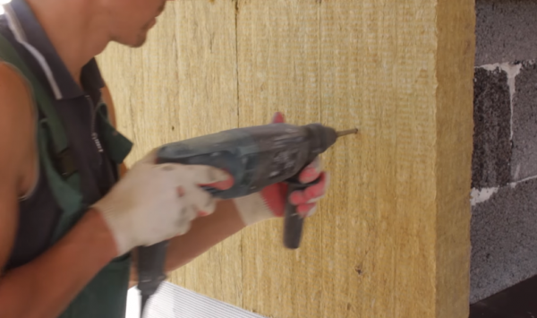 Как построить баню из керамзитных блоков Как построить баню из керамзитных блоков