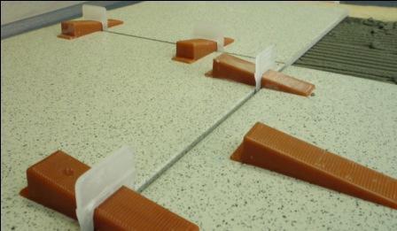 Отделка бани своими руками Отделка бани своими руками