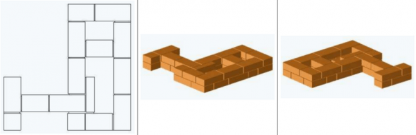 Как сложить печь из кирпича своими руками Как сложить печь из кирпича своими руками