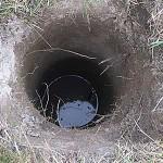 Ремонт фундамента своими руками Ремонт фундамента своими руками