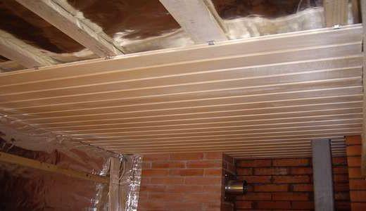 Отделка бани своими руками Отделка бани своими руками