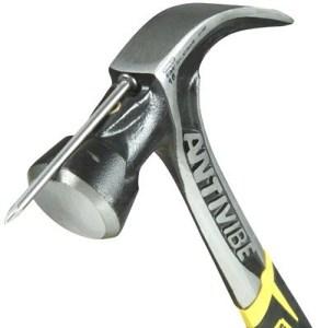 Обзор лучших производителей молотков Обзор лучших производителей молотков