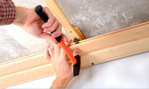 Отделка бани своими руками Отделка бани своими руками