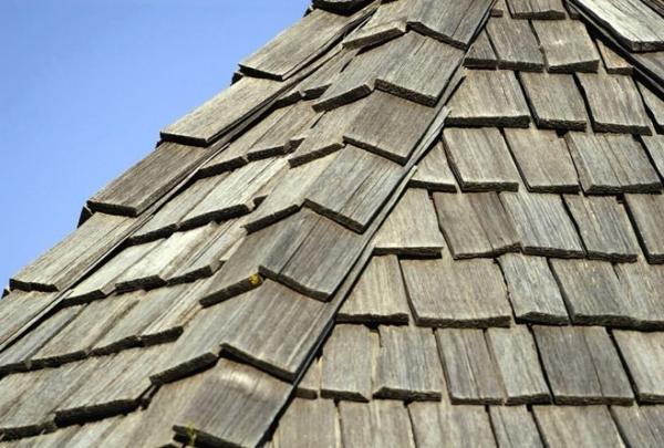 Как сделать вентиляцию в русской бане Как сделать вентиляцию в русской бане