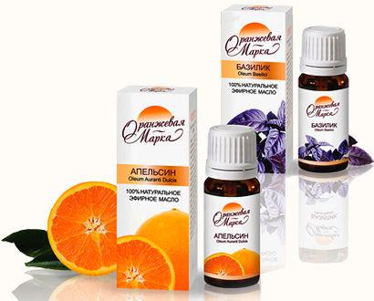 Эфирные масла для бани – виды, свойства и применение  Эфирные масла для бани – виды, свойства и применение