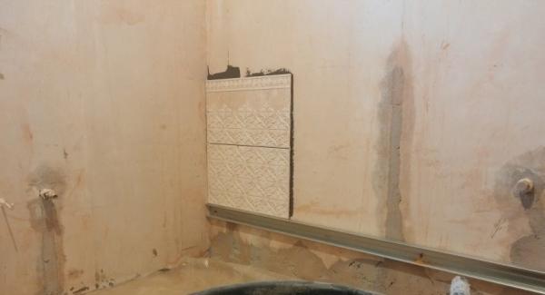 Отделка бани своими руками Отделка бани своими руками