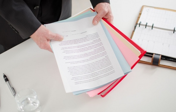 Ремонт совмещенной ванны в хрущевке: на какие нюансы обратить внимание?  Ремонт совмещенной ванны в хрущевке: на какие нюансы обратить внимание?