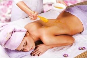 Как правильно ходить в баню Как правильно ходить в баню