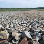 Ремонт фундамента своими руками Ремонт фундамента своими руками