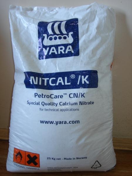 Как построить баню из керамзитных блоков Как построить баню из керамзитных блоков