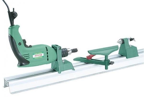 Как правильно выбрать дрель для домашнего использования Как правильно выбрать дрель для домашнего использования