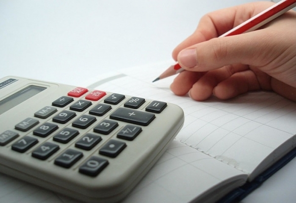 Шумоизоляция натяжного потолка в квартире: как и из чего делать Шумоизоляция натяжного потолка в квартире: как и из чего делать