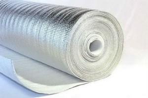 Отделка бани своими руками Отделка бани своими руками