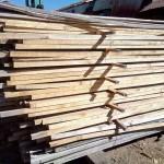 Как устранить скрип деревянного пола Как устранить скрип деревянного пола