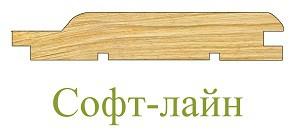 Как крепить вагонку в бане Как крепить вагонку в бане