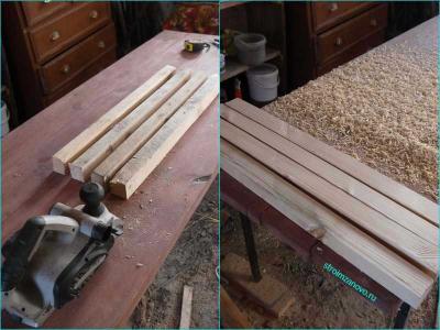 Деревянная калитка со спартаковским ромбом своими руками  
Деревянная калитка со спартаковским ромбом своими руками