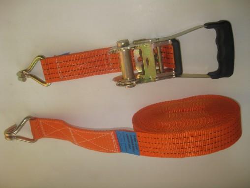 Перевозные мобильные бани Перевозные мобильные бани