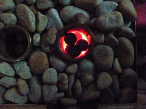 Русская баня Маслова Русская баня Маслова