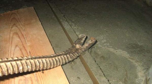 Как утеплить пол в бане Как утеплить пол в бане