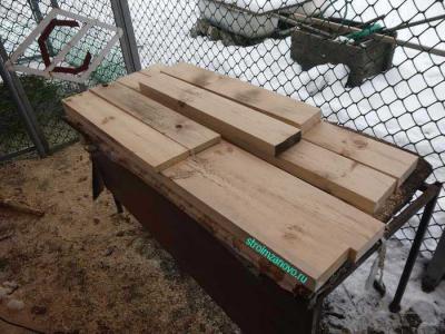 Как сделать дверь  
Как сделать дверь