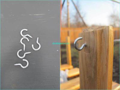 Декоративный мостик  
Декоративный мостик