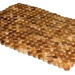 Обустройство бани внутри Обустройство бани внутри