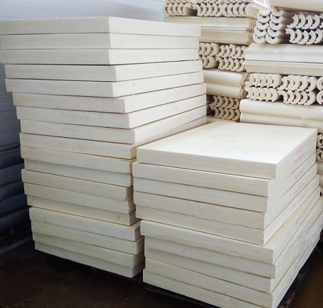 Шумоизоляция натяжного потолка в квартире: как и из чего делать Шумоизоляция натяжного потолка в квартире: как и из чего делать