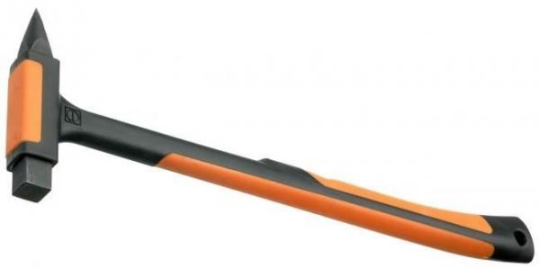 Обзор лучших производителей молотков Обзор лучших производителей молотков