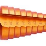 Как сделать бак для воды из нержавейки для бани Как сделать бак для воды из нержавейки для бани