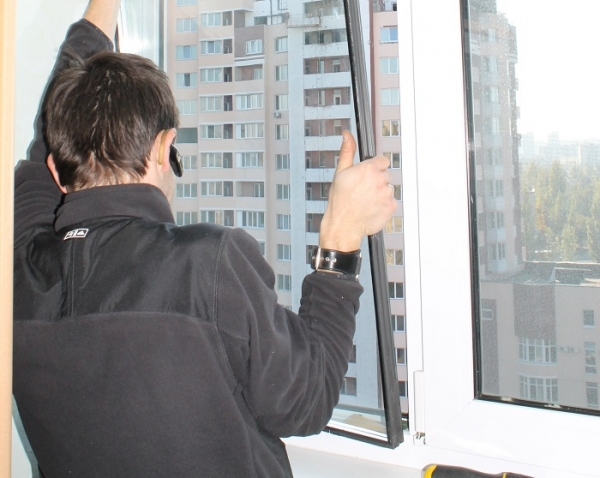 Ремонт квартиры в новом доме: о каких нюансах следует знать Ремонт квартиры в новом доме: о каких нюансах следует знать