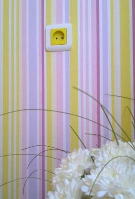 Обои Леруа Мерлен Обои Леруа Мерлен