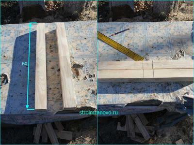 Мельница своими руками  
Мельница своими руками